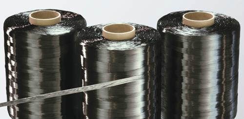 新材料！新技术！盘点降低车用复合材料成本的最新技术进展！